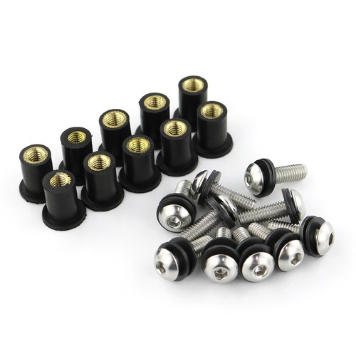 Fit for honda cbr600 f4 - for, f2