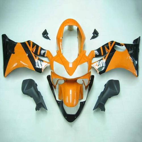 Amotopart plastic fairing - amotopart, kit