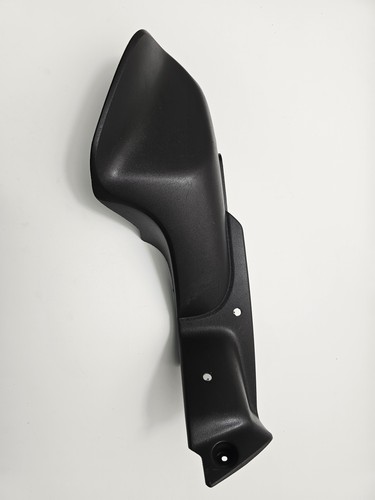 Honda cbr 600 f4i fairing - cbr,