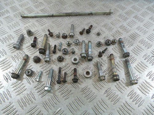 2001 2006 honda - 2001-2006, cbr