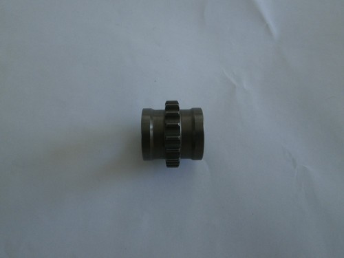Chain distribution gear honda - chain,