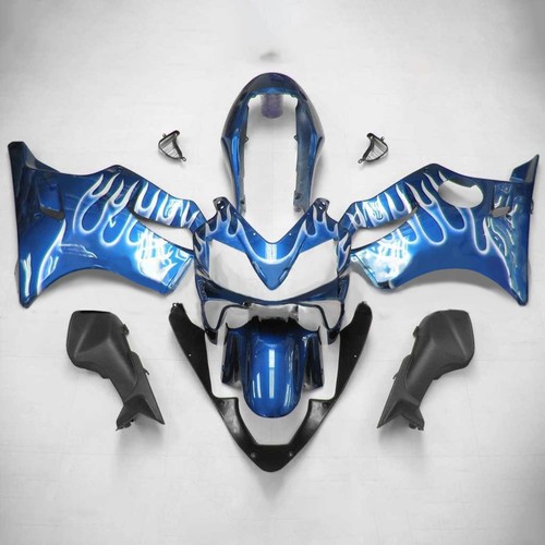 Amotopart plastic abs - plastic, fairing