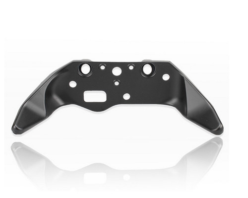 Front headlight bracket upper - headlight,