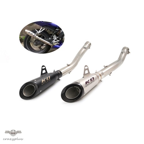 For honda cbr600f4i 2001 - honda,