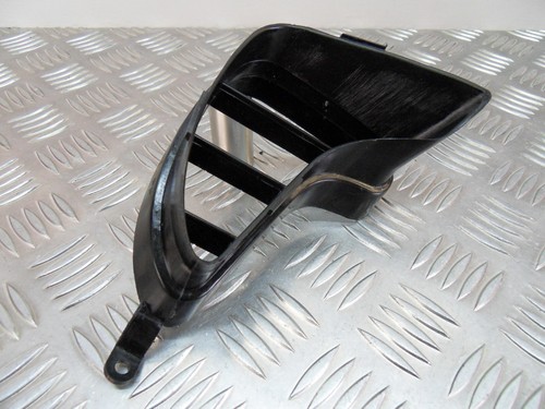 Aftermarket honda cbr 600 f4i - cbr,