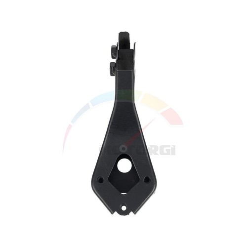 Lower stay fairing bracket for - stay,
