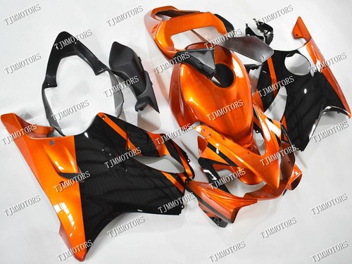 Fit for 2001 2003 - fit,