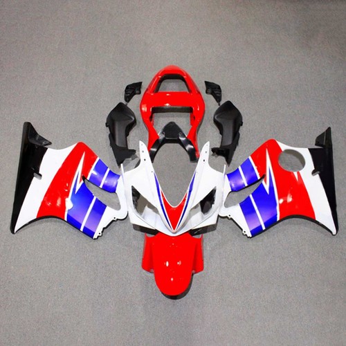 Amotopart fairing kit bodywork - fairing,